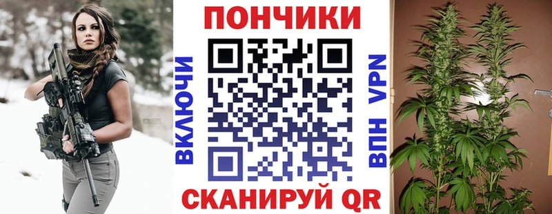 продажа наркотиков  Новочеркасск  МЕГА вход  Марихуана марихуана 